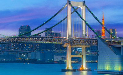 Hotel Keihan Asakusa