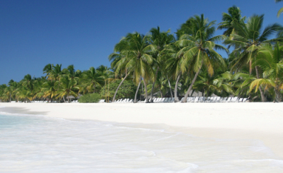 Bahia Principe Fantasía Punta Cana
