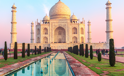 India Espiritual,Yoga & Meditación