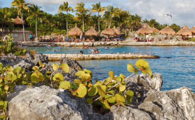 Bahia Principe Grand Coba
