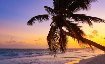Grand Bahía Principe Tulum