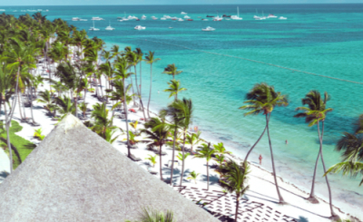 Coral Level at Iberostar Selecction