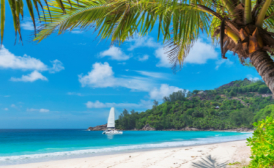 Bahia Principe Luxury Samana