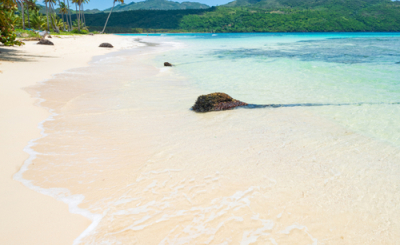 Bahia Principe Luxury Samana