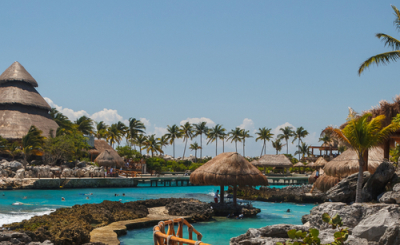 Grand Oasis Cancún