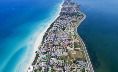 Meliá Península Varadero 