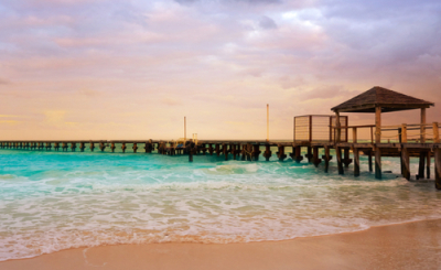 Riu Cancun
