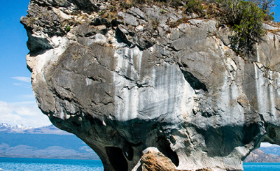 Carretera Austral Sur