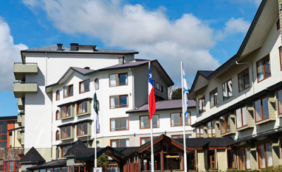 Hotel Bellavista