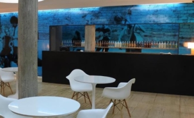 RH Rochester Classic