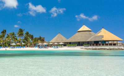 TRYP by Wyndham Aruba Adults Only Hotel