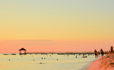 Catalonia Grand Dominicus