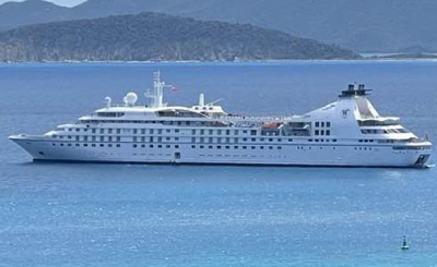 Crucero Culinario y culturas de España