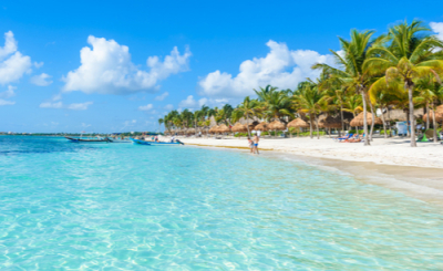 Catalonia Playa Maroma