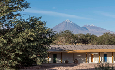Explora Atacama increíble