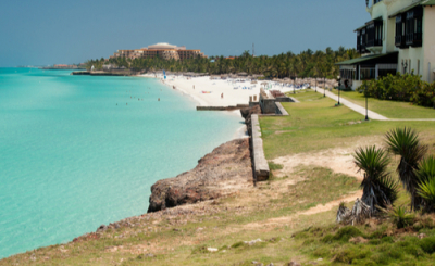 Iberostar Selection Varadero