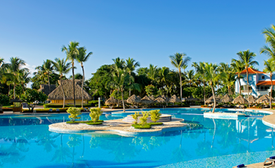 Iberostar Selection Hacienda Dominicus