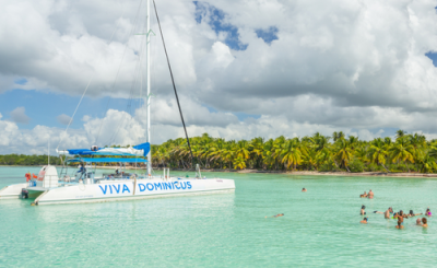 Luxury Bahía Principe Ambar
