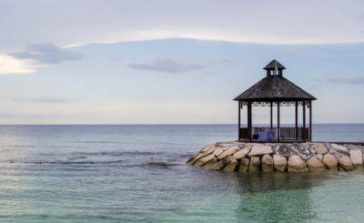 Iberostar Grand Rose Hall