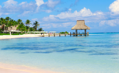 Coral Level at Iberostar Selecction Punta Cana