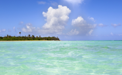 Iberostar Selection Paraiso Lindo