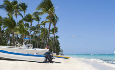 Iberostar Punta Cana