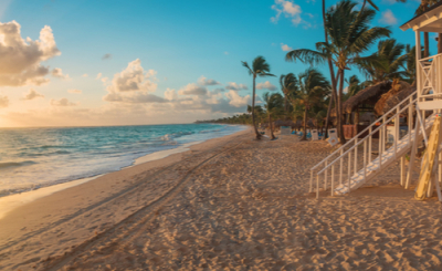 Bahia Principe Bavaro