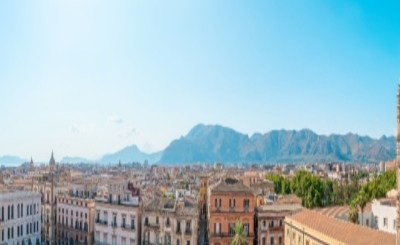 Palermo