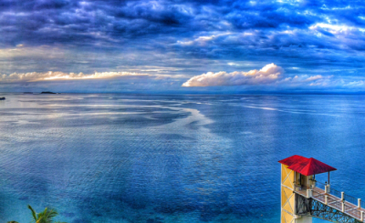 Bahia Principe Luxury Samaná