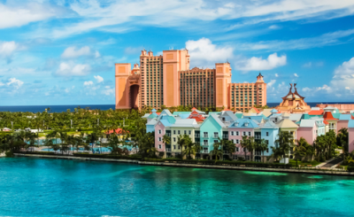 Nassau
