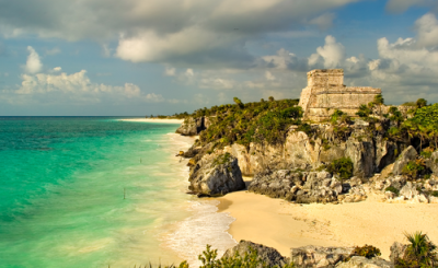 Iberostar Grand Paraiso