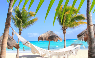 Luxury Bahía Principe Akumal