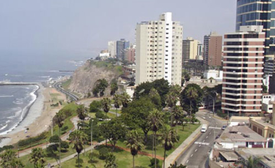 LYZ Business Hotel