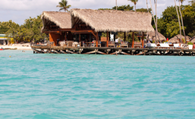 Iberostar Selection Hacienda Dominicus