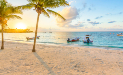 Bahia Principe Grand Coba