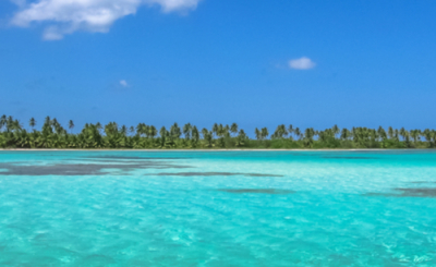 Bahia Principe Luxury Bounganville