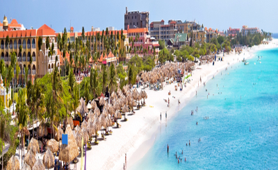 Aruba