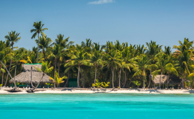 Barceló Bávaro Beach