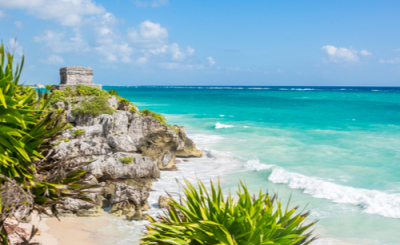 Catalonia Riviera Maya