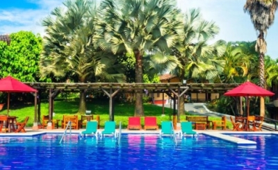 Decameron Panaca
