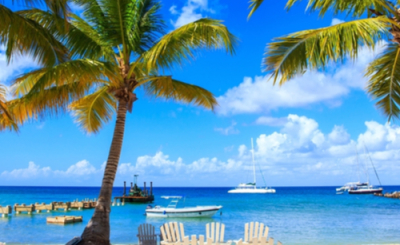 Bahia Principe Luxury Ambar