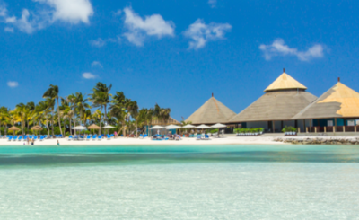 Aruba