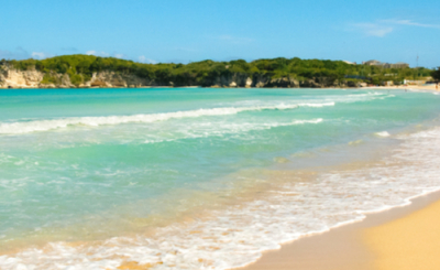 Bahia Principe Luxury Ambar
