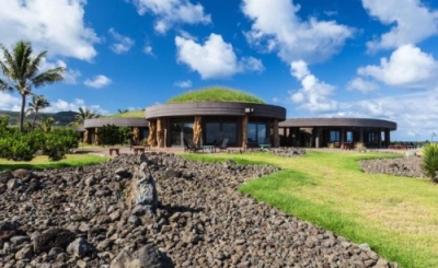 Nayara Hangaroa