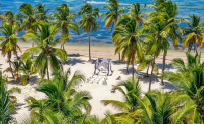 Iberostar Grand Bavaro