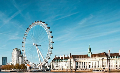 The Chelsea Harbour Hotel and Spa