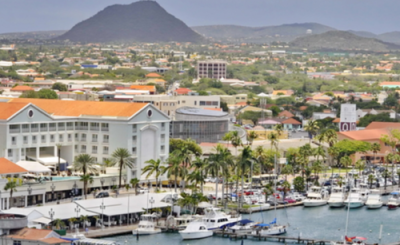 Divi Aruba