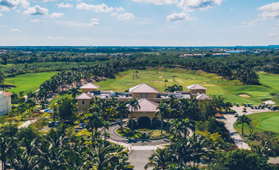 Iberostar Selection Bávaro Suites