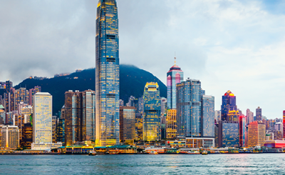 Extensi&oacute;n a Hong Kong 2026