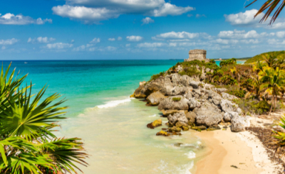 Iberostar Selection Paraiso Lindo